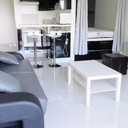 Apartment Hotel Vue Mer A 100 Metres Des Plages Etage 5 Villeneuve-Loubet Bagian luar foto